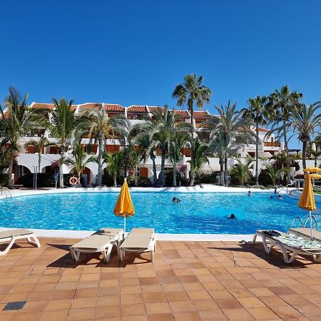 Studio Apartment No 1 Directly On The Beach And Sea, Terrace, Heated Pool, Wifi 美洲海滩 外观 照片