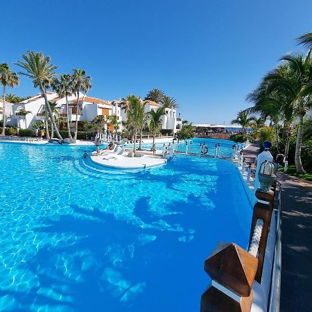 Studio Apartment No 1 Directly On The Beach And Sea, Terrace, Heated Pool, Wifi 美洲海滩 外观 照片