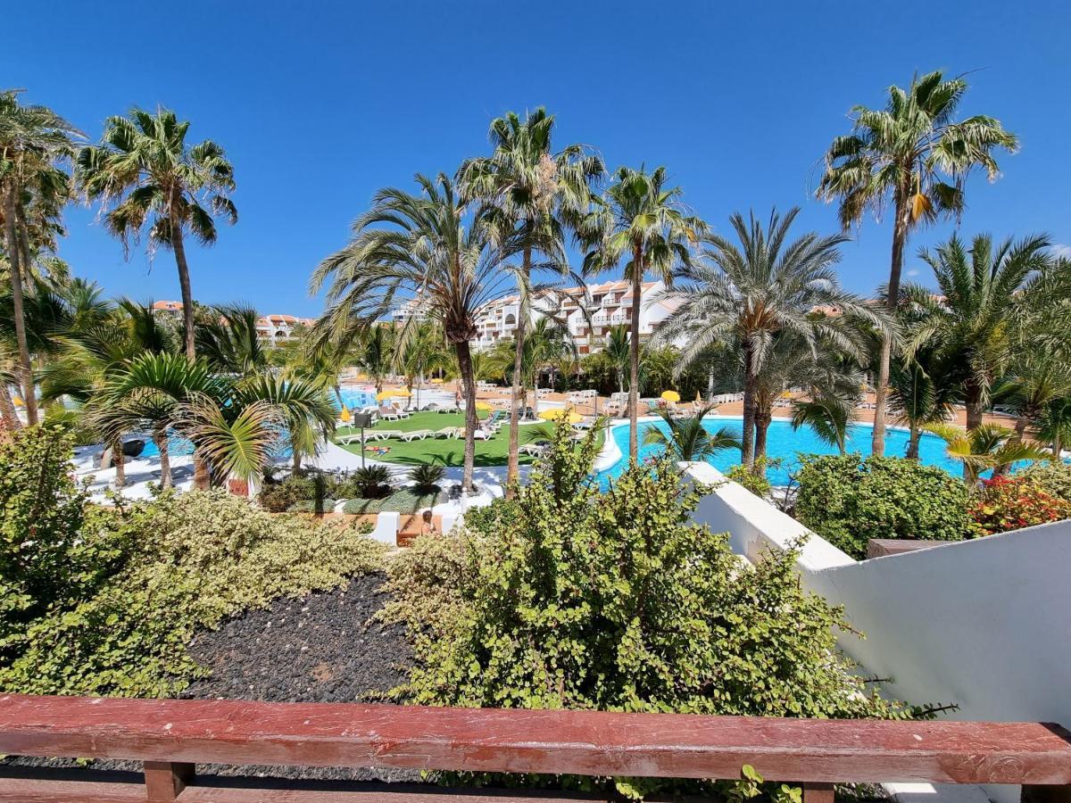 Studio Apartment No 1 Directly On The Beach And Sea, Terrace, Heated Pool, Wifi 美洲海滩 外观 照片