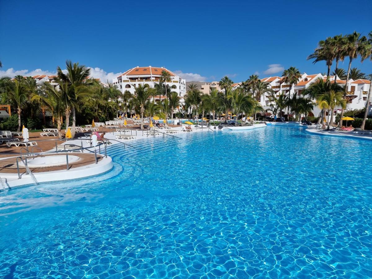 Studio Apartment No 1 Directly On The Beach And Sea, Terrace, Heated Pool, Wifi 美洲海滩 外观 照片