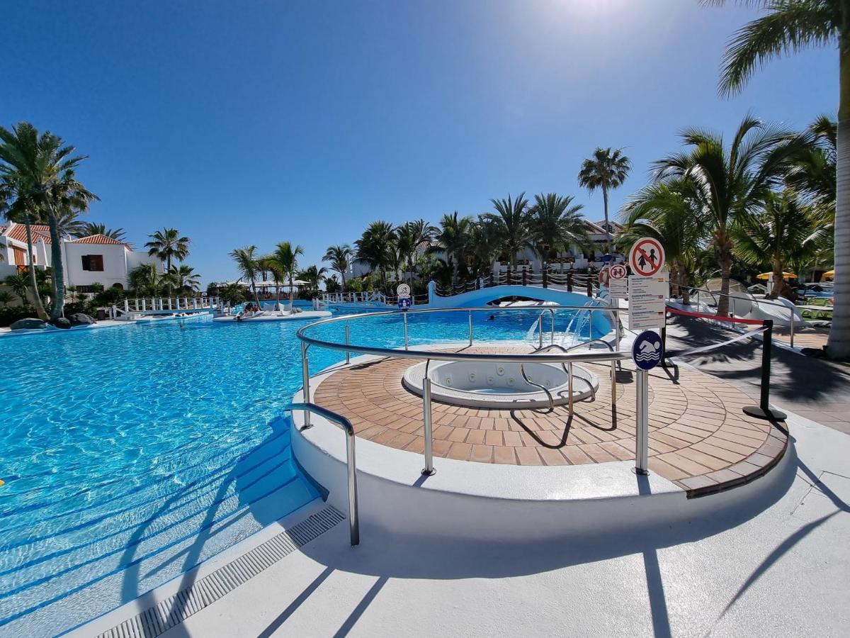 Studio Apartment No 1 Directly On The Beach And Sea, Terrace, Heated Pool, Wifi 美洲海滩 外观 照片