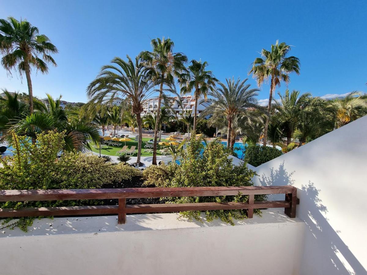 Studio Apartment No 1 Directly On The Beach And Sea, Terrace, Heated Pool, Wifi 美洲海滩 外观 照片
