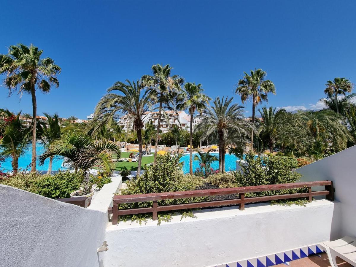 Studio Apartment No 1 Directly On The Beach And Sea, Terrace, Heated Pool, Wifi 美洲海滩 外观 照片